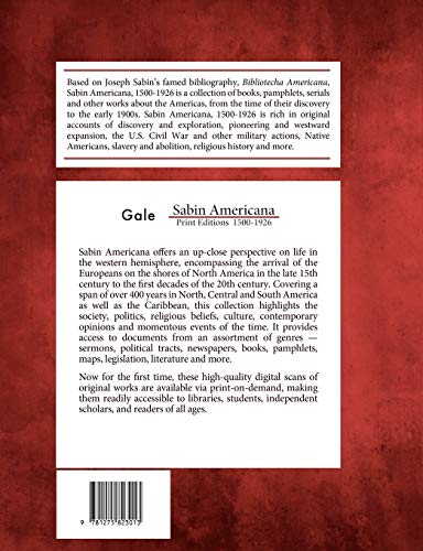 A discourse and discouery of Nevv-found-land: with many reasons to prooue how worthy and beneficiall a plantation may there be made, after a far ... certaine enormities and abuses committed...
