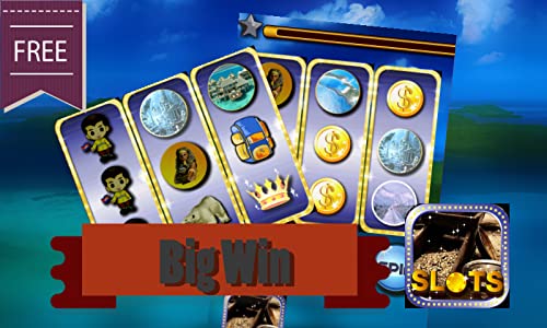 A1 Gold Rush Free Cash Cassino Slots