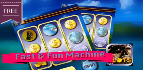 A1 Gold Rush Free Cash Cassino Slots