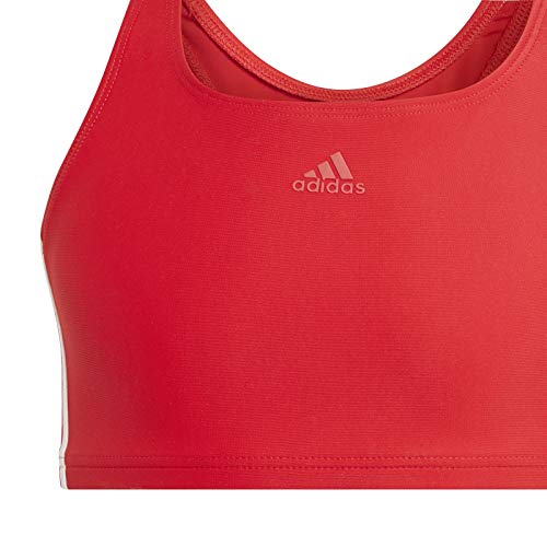 adidas Bikini Modelo FIT 2PC 3S Y Marca