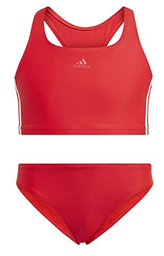 adidas Bikini Modelo FIT 2PC 3S Y Marca