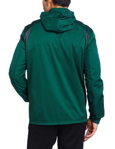 adidas Chaqueta Drive 2 para hombre