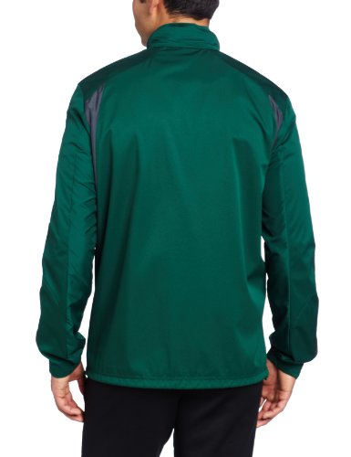 adidas Chaqueta Drive 2 para hombre