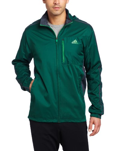 adidas Chaqueta Drive 2 para hombre