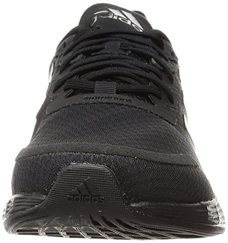 Adidas Duramo SL, Zapatillas Hombre, Black 108, 42 EU