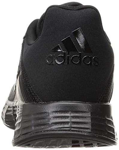 Adidas Duramo SL, Zapatillas Hombre, Black 108, 42 EU