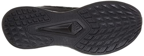 Adidas Duramo SL, Zapatillas Hombre, Black 108, 42 EU