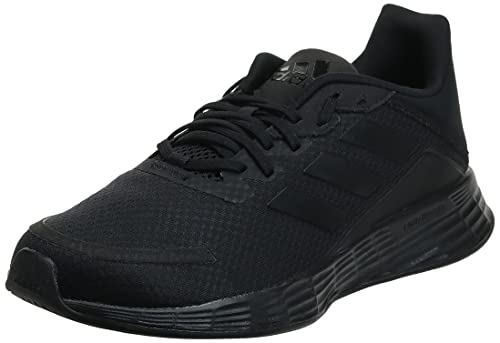 Adidas Duramo SL, Zapatillas Hombre, Black 108, 42 EU