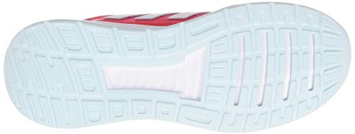 Adidas Ghost 12, Zapatillas para Correr, Mayólica/Azul/Remolacha, 36 2/3 EU
