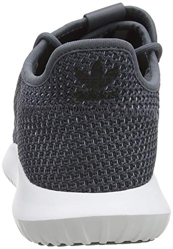 Adidas Tubular Shadow CK, Zapatillas Hombre, Gris (Gray B37713), 44 EU