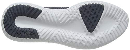 Adidas Tubular Shadow CK, Zapatillas Hombre, Gris (Gray B37713), 44 EU