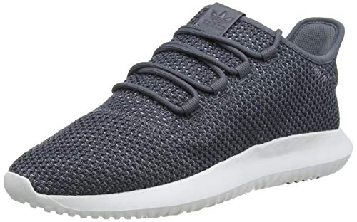 Adidas Tubular Shadow CK, Zapatillas Hombre, Gris (Gray B37713), 44 EU