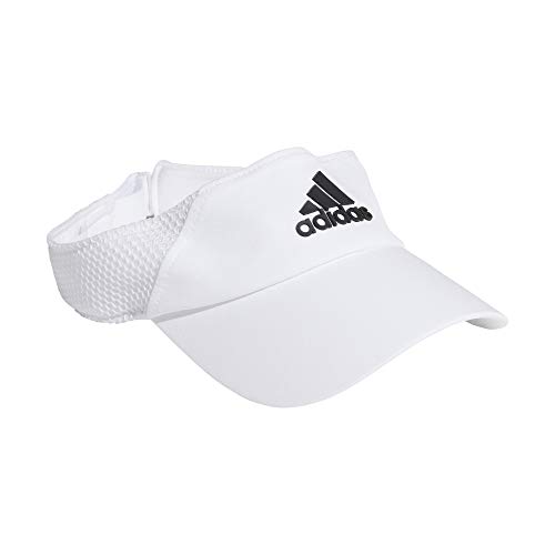 adidas Visera Modelo Visor A.RDY Marca