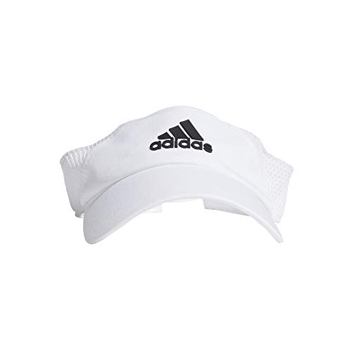 adidas Visera Modelo Visor A.RDY Marca