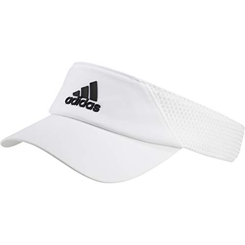 adidas Visera Modelo Visor A.RDY Marca