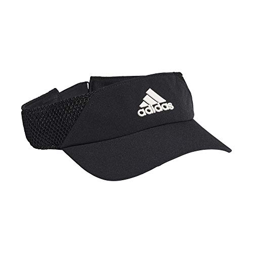 adidas Visera Modelo Visor A.RDY Marca