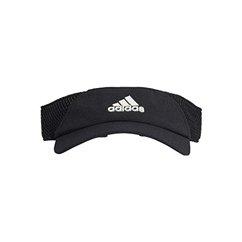 adidas Visera Modelo Visor A.RDY Marca