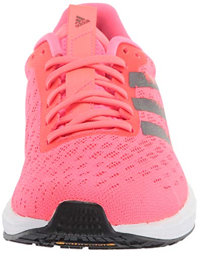 adidas Women's SL20 Running Shoe