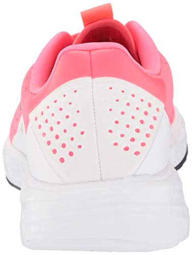 adidas Women's SL20 Running Shoe