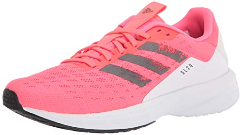 adidas Women's SL20 Running Shoe