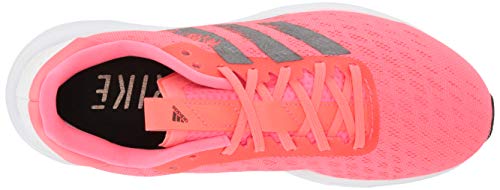 adidas Women's SL20 Running Shoe