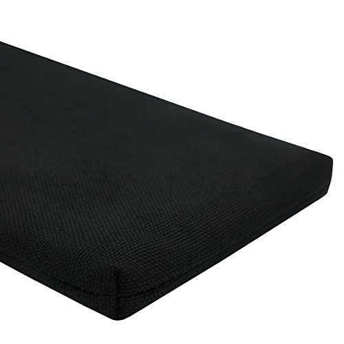 Adore June Classic Negro Funda Compatible con Samsung Galaxy S20 Plus, Material Resistente Efecto Limpiador de Pantalla