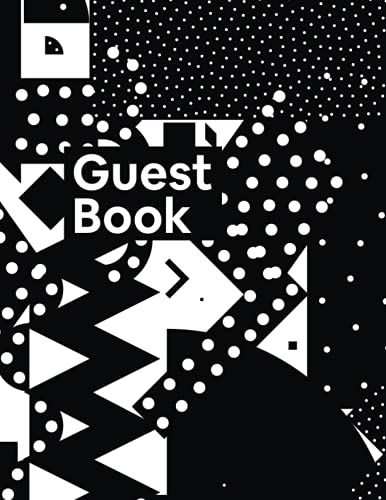 Airbnb Guestbook: Guest Reviews For Airbnb, Homeaway, Bookings, Hotels, Cafe, B&b, Motel - Feedback & Reviews From Guests, 200 Pages.: Great Gift Idea ... Present For Owner, Hotels, B&b, Say Thanks