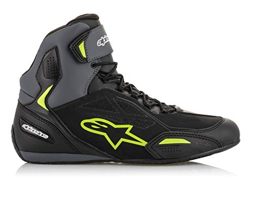 Alpinestars