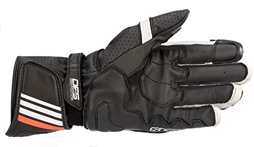 Alpinestars - Guantes para moto