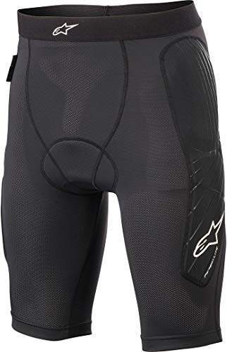 Alpinestars Paragon Lite 30