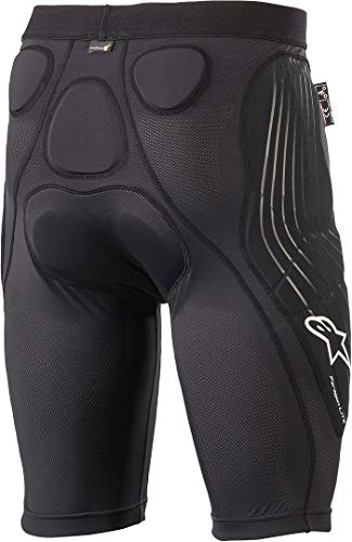 Alpinestars Paragon Lite 38