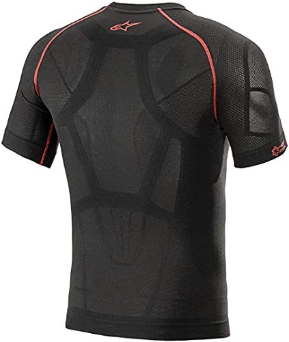 Alpinestars Ride Tech V2 Top Summer XXL