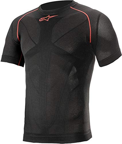 Alpinestars Ride Tech V2 Top Summer XXL