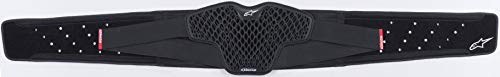 Alpinestars Sequence Kinder Niergordel Black-S/M