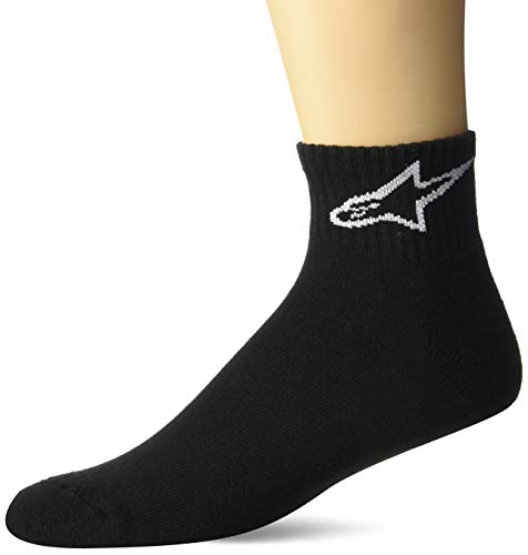 Alpinestars Tobillo Calcet