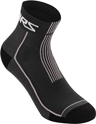 Alpinestars Verano 9 EU 38-40 1/2