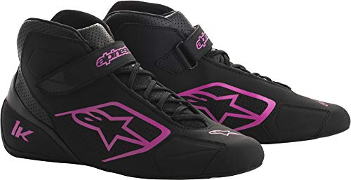 Alpinestars Zapatillas Tech 1-K