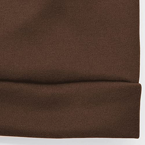 Alueeu Camisetas Casuales de Manga Larga para Mujer Halloween con Cuello Redondo Blusas Sudaderas Sueltos Tops Pullover para Otoño Invierno Oferta