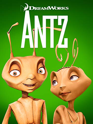 Antz