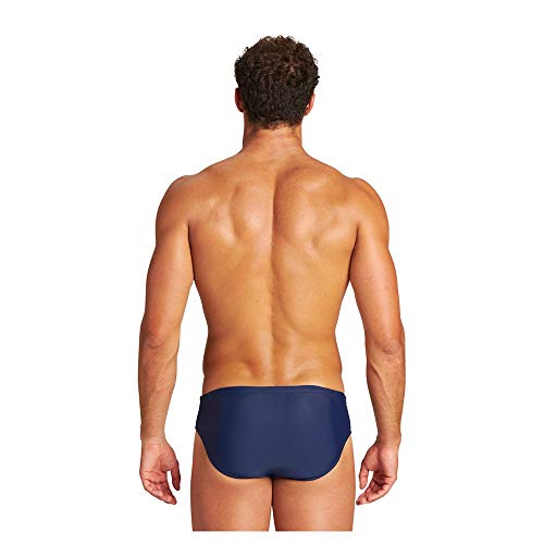 ARENA Bañador Modelo SEROME EVO Brief Marca