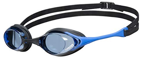 ARENA Gafas de natación Modelo Cobra Swipe Marca