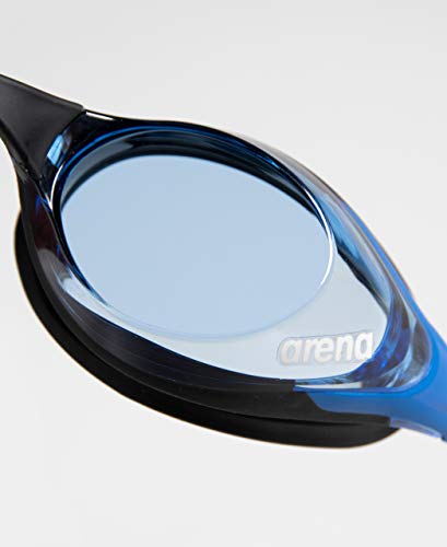 ARENA Gafas de natación Modelo Cobra Swipe Marca