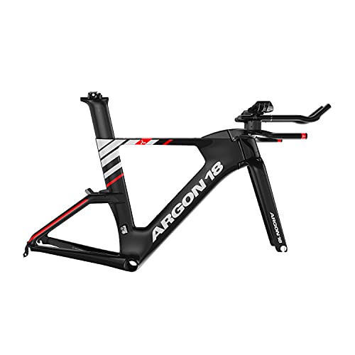 Argon 18 Marco e-119 Tri