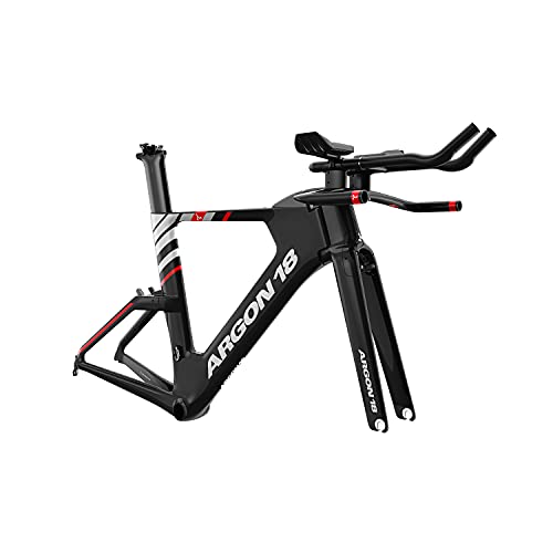 Argon 18 Marco e-119 Tri