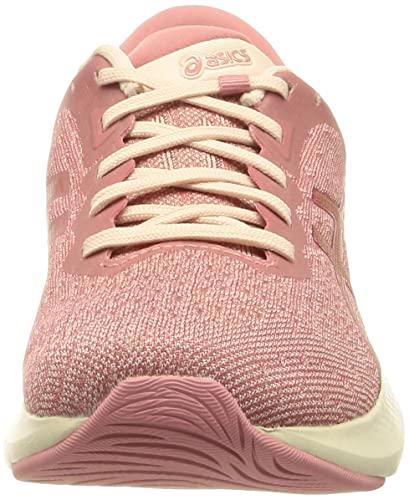 ASICS Gel-Pulse 13, Zapatillas de Running Mujer, Smokey Rose Pure Bronce, 39.5 EU