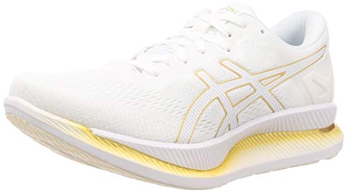 Asics Glideride Zapatillas para Correr - SS20-45