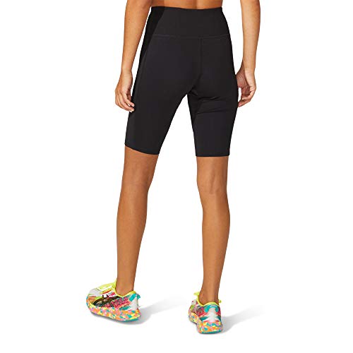 ASICS Noosa Women's Sprinter Pantalones Cortos - SS21 - XS