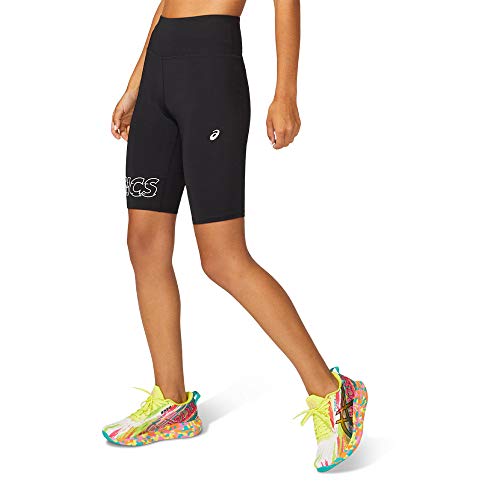 ASICS Noosa Women's Sprinter Pantalones Cortos - SS21 - XS