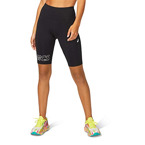 ASICS Noosa Women's Sprinter Pantalones Cortos - SS21 - XS