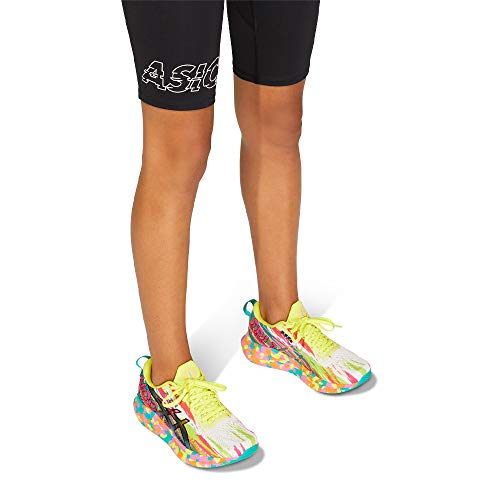 ASICS Noosa Women's Sprinter Pantalones Cortos - SS21 - XS